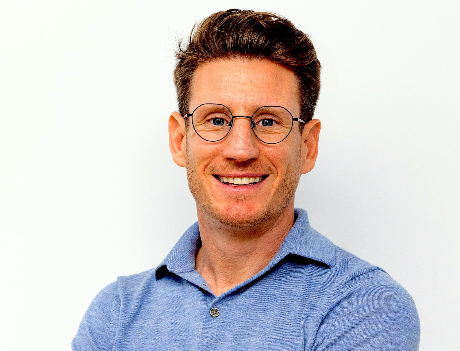 Elevate Brands Has Raised $372M This Year to Buy and Operate Amazon Businesses