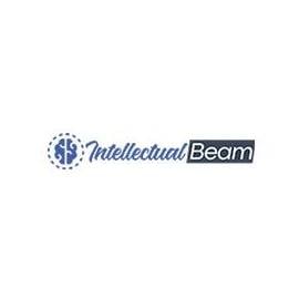 Intellectual Beam