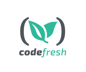 Codefresh