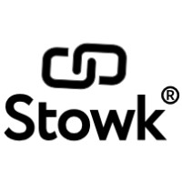 Stowk
