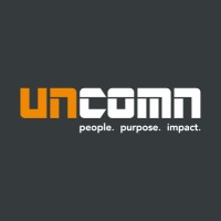 UCOMN, LLC