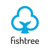 Fishtree - Now a Follett Company!