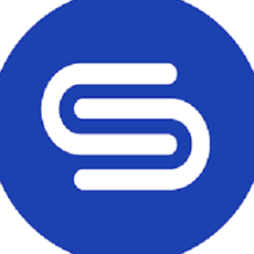 Cryptster OU