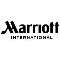Marriott International&nbsp;