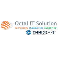 Octal IT Solution