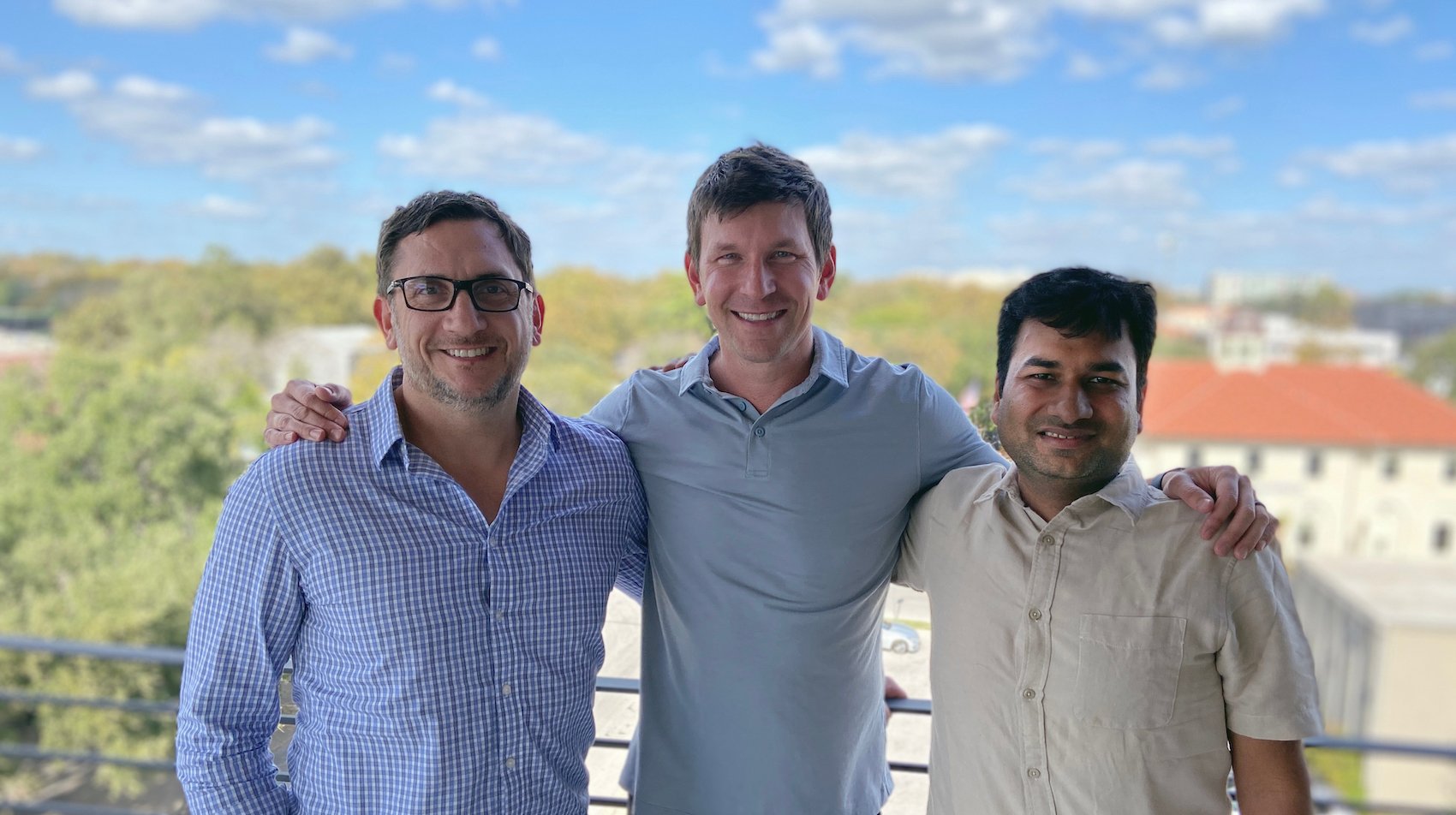 Ontic Raises $40M to Scale Its Protective Intelligence Platform