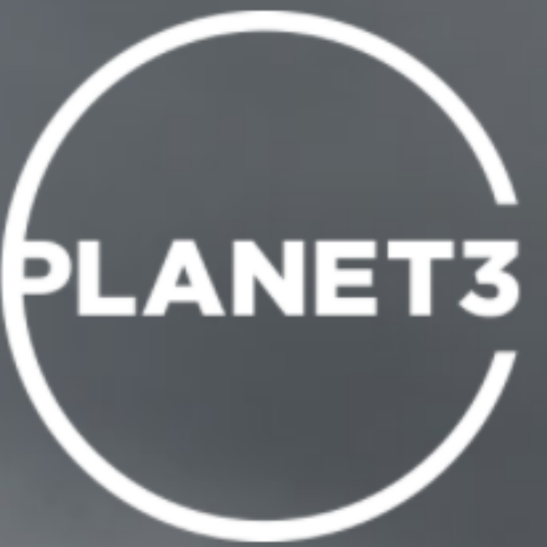 Planet3