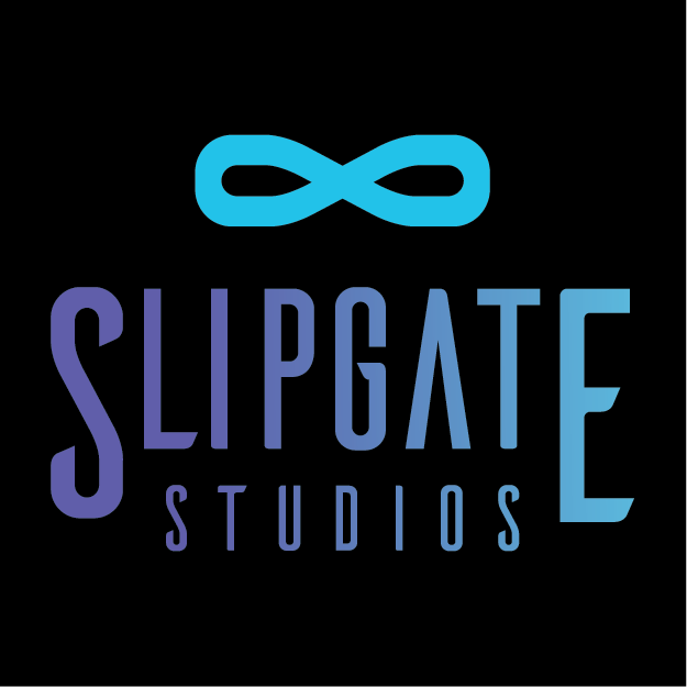 Slipgate Studios