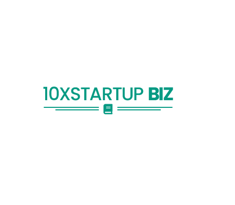 10X Startup Biz