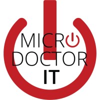 Micro Doctor IT