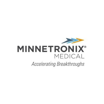 Minnetronix, Inc.