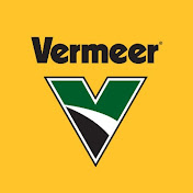 Vermeer Corporation