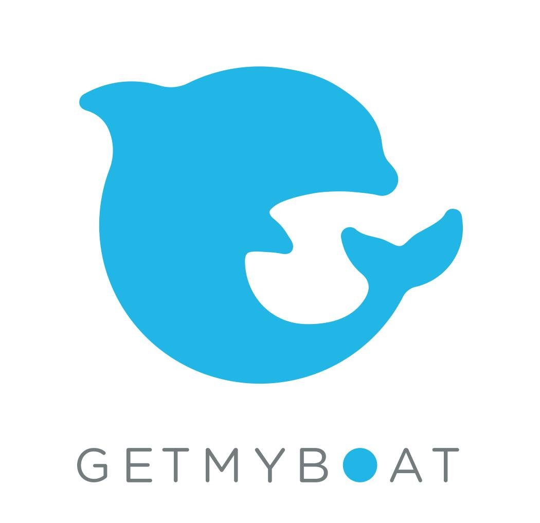 GetMyBoat