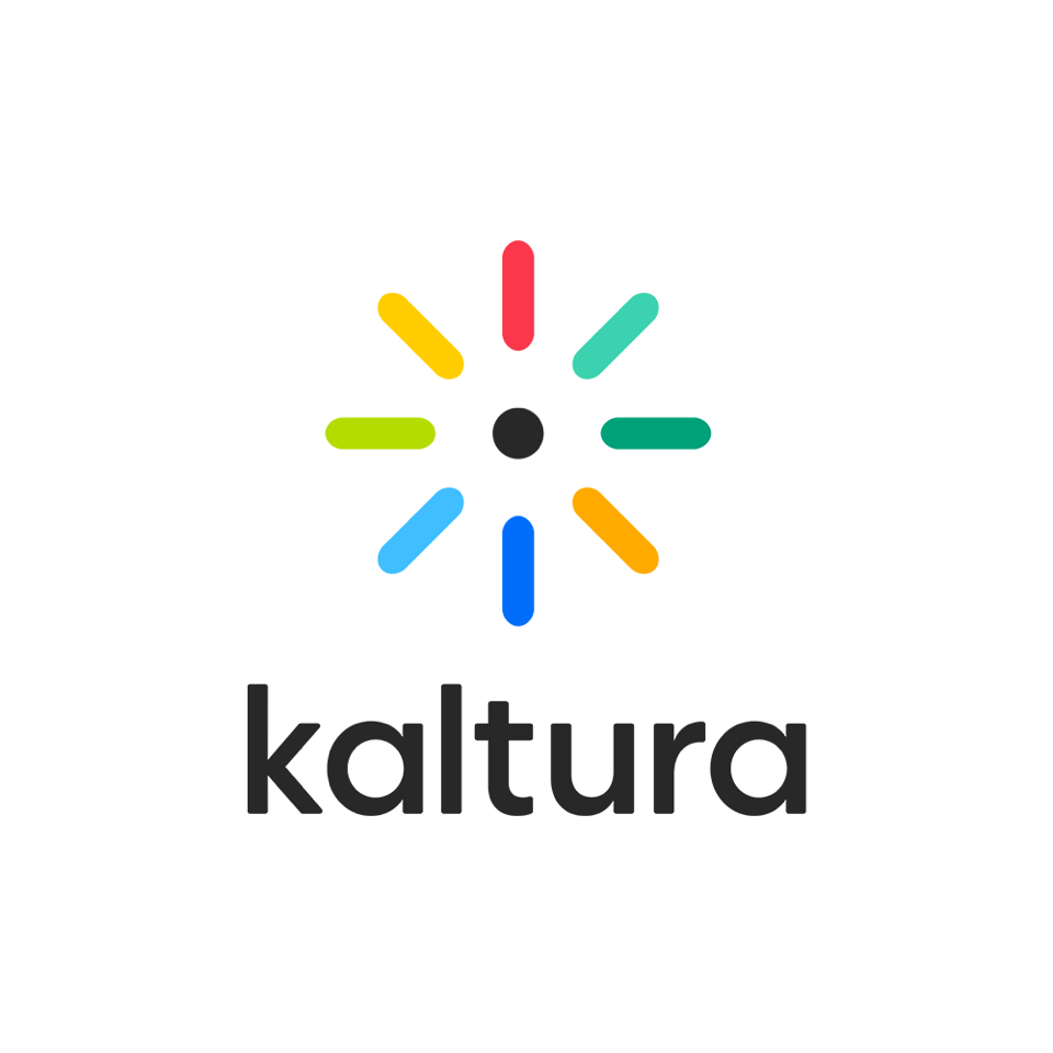 Kaltura Inc.