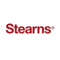 Stearns Lending