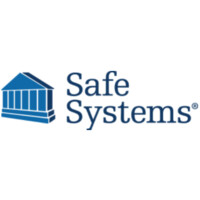 Safe Systems