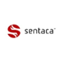 Sentaca