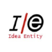 Idea Entity