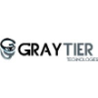 Gray Tier Technologies, LLC