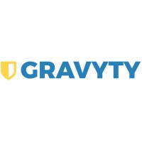 Gravyty