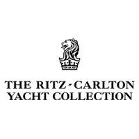 The Ritz-Carlton Yacht Collection