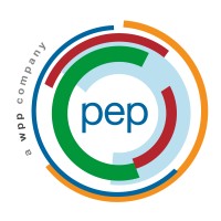 pep, LLC.