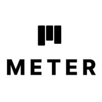 Meter