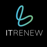 ITRenew