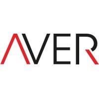 AVER, LLC