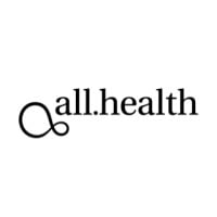 all.health