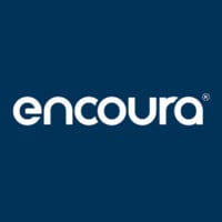 Encoura