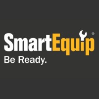 SmartEquip