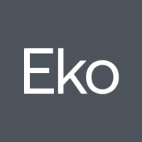 Eko