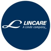 Lincare