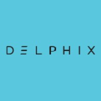 Delphix