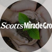 The Scotts Miracle-Gro Company