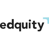 Edquity