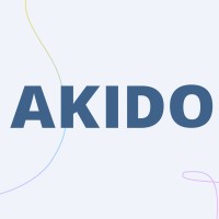 Akido Labs