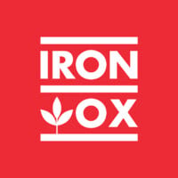 Iron Ox