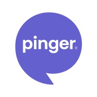 Pinger