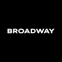 Broadway Technology