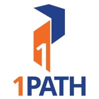 1Path