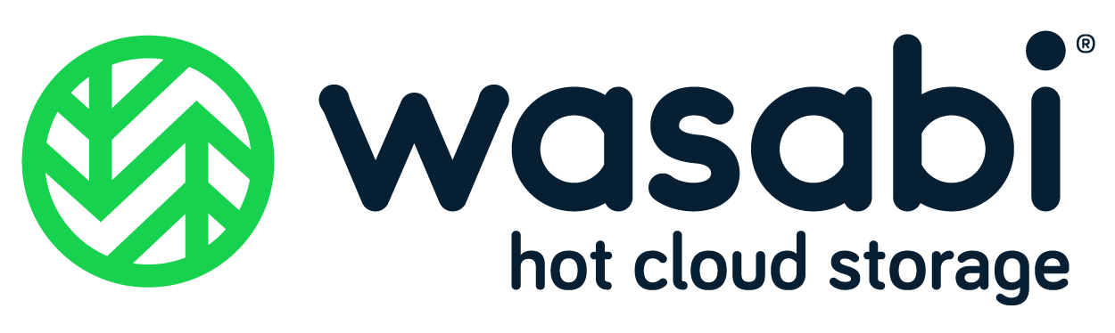 Wasabi Technologies