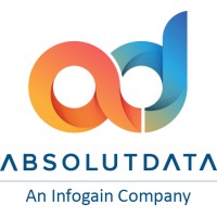 Absolutdata