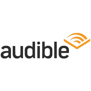 Audible