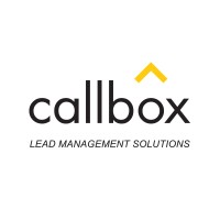 Callbox Inc