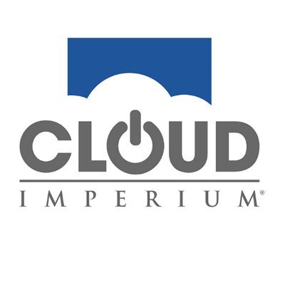 Cloud Imperium Games