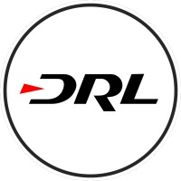 The Drone Racing League