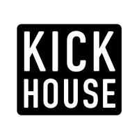 KickHouse