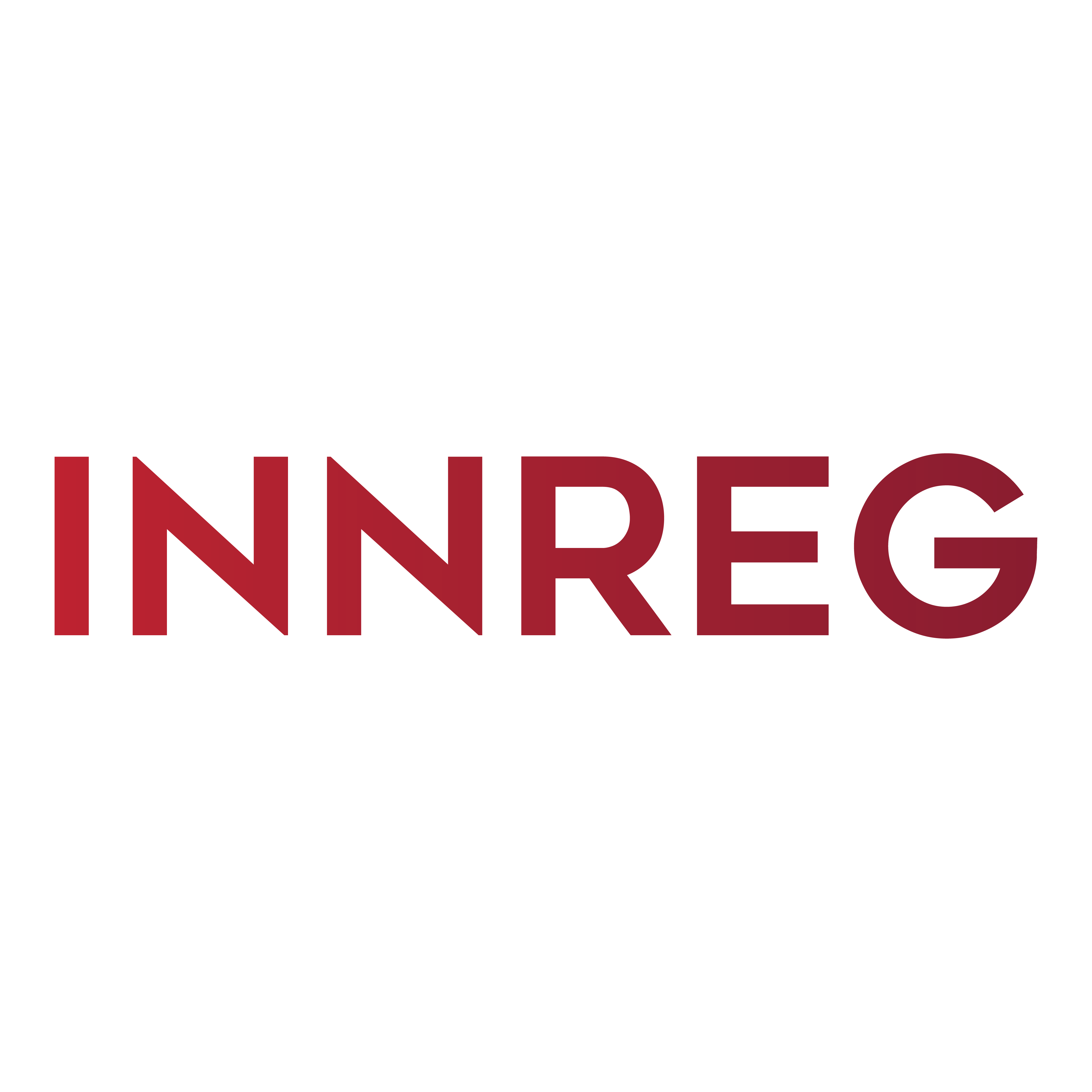 InnReg LLC